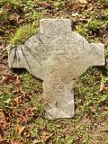image number Garnham Robert  605